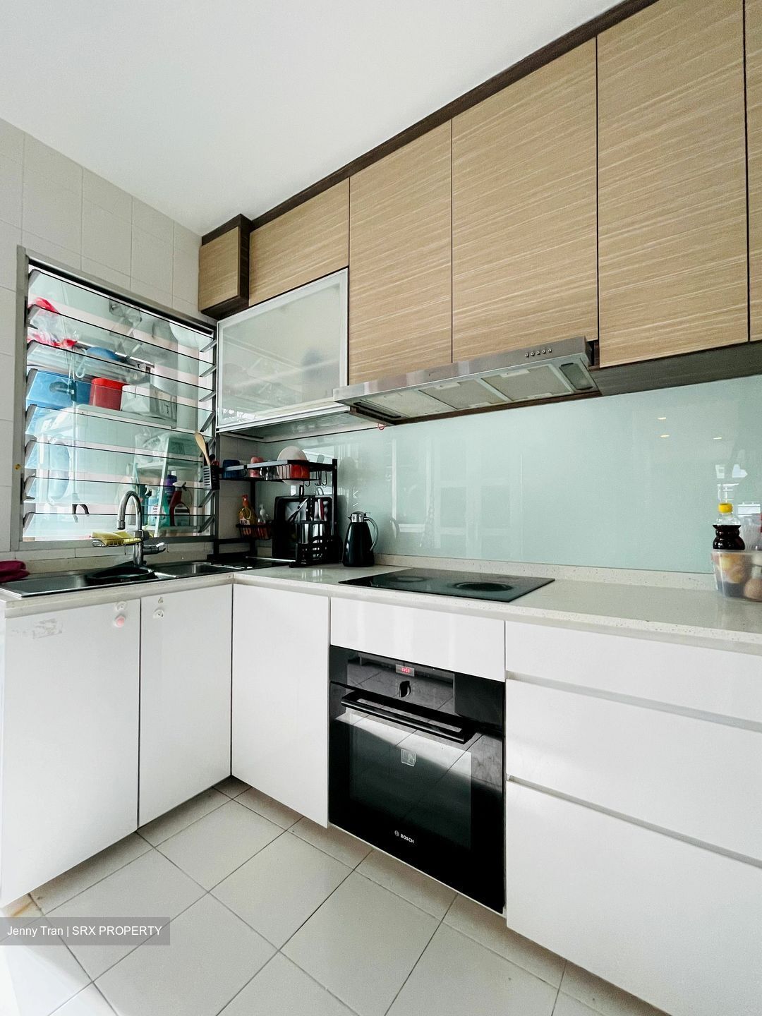 Blk 308A Teck Ghee Vista (Ang Mo Kio), HDB 3 Rooms #366806591
